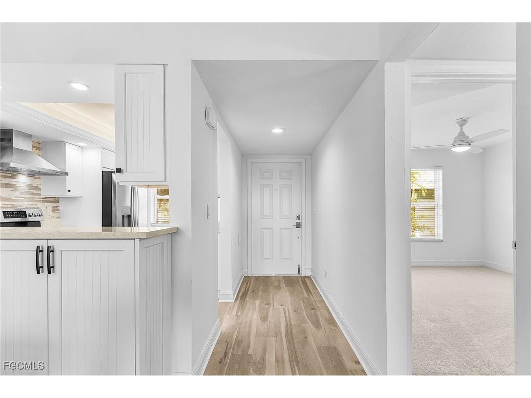 2876 Oleander Street #D3 Saint James City FL 33956 2025018816 image3