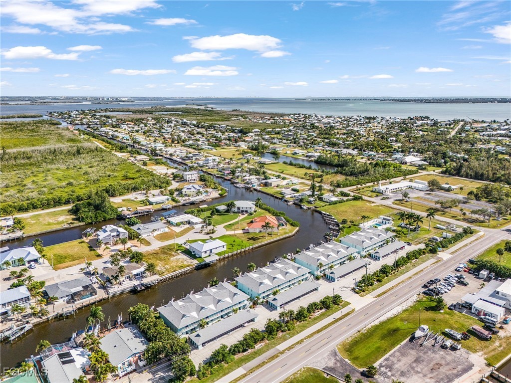 2876 Oleander Street #D3 Saint James City FL 33956 2025018816 image30