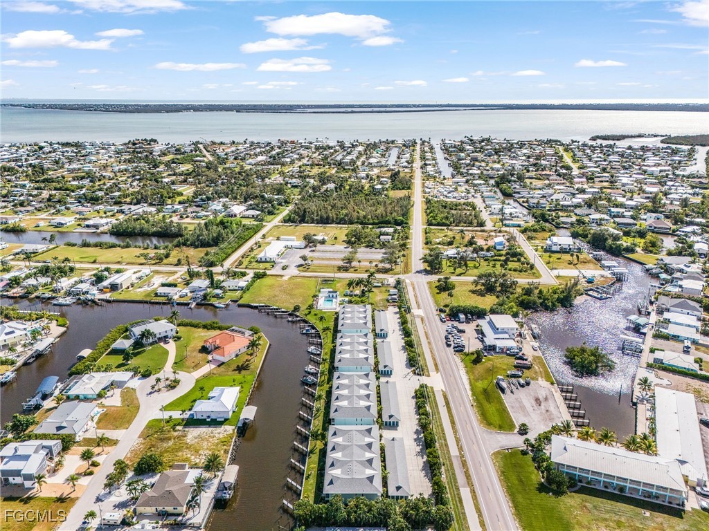 2876 Oleander Street #D3 Saint James City FL 33956 2025018816 image31