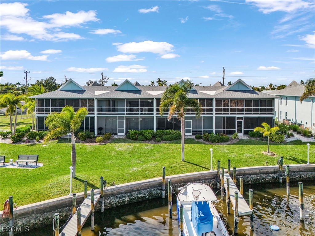 2876 Oleander Street #D3 Saint James City FL 33956 2025018816 image32