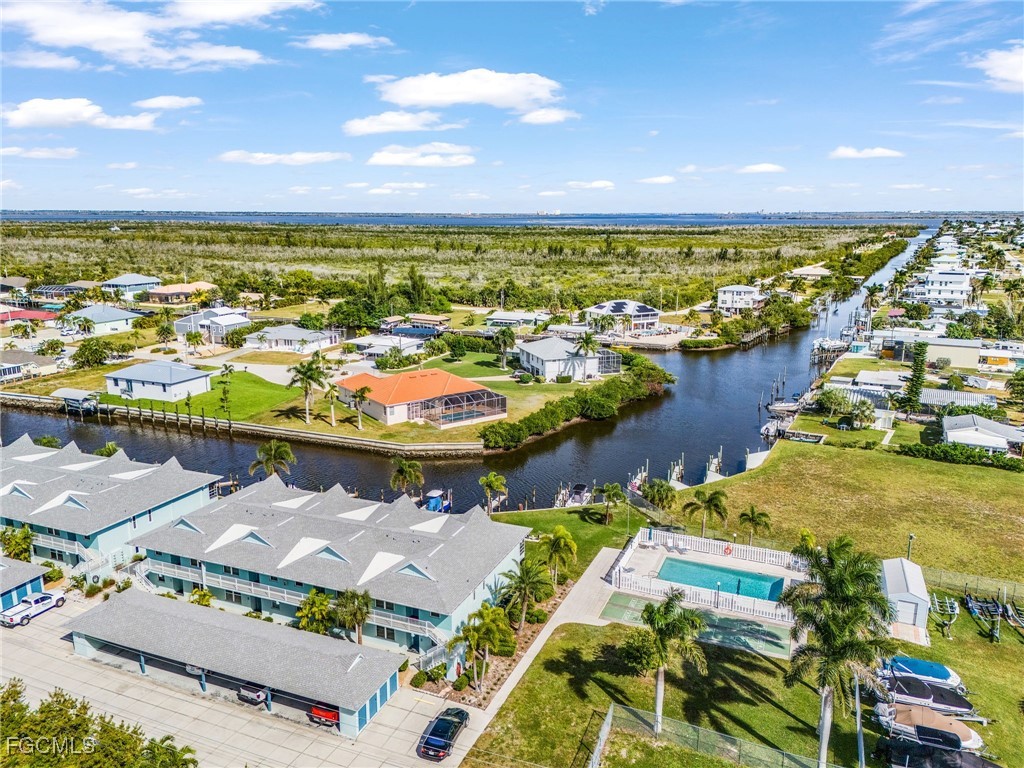 2876 Oleander Street #D3 Saint James City FL 33956 2025018816 image33