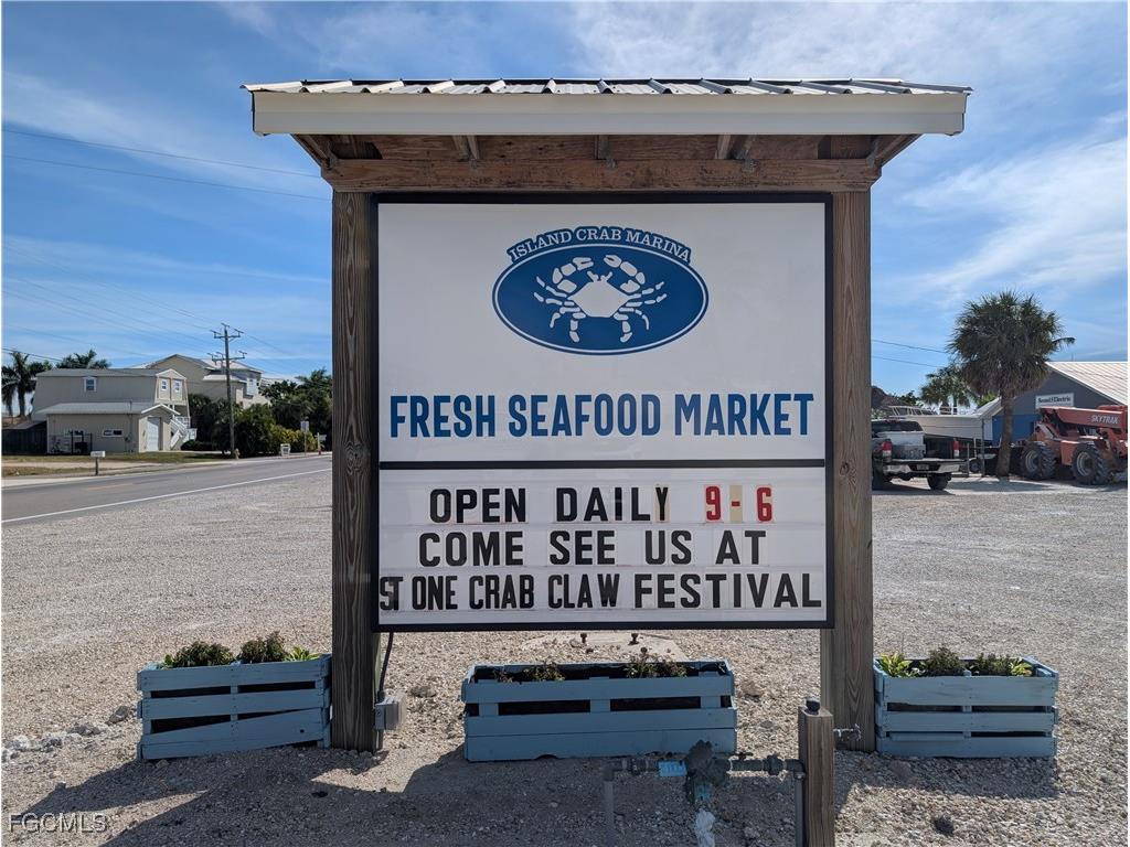 2876 Oleander Street #D3 Saint James City FL 33956 2025018816 image34