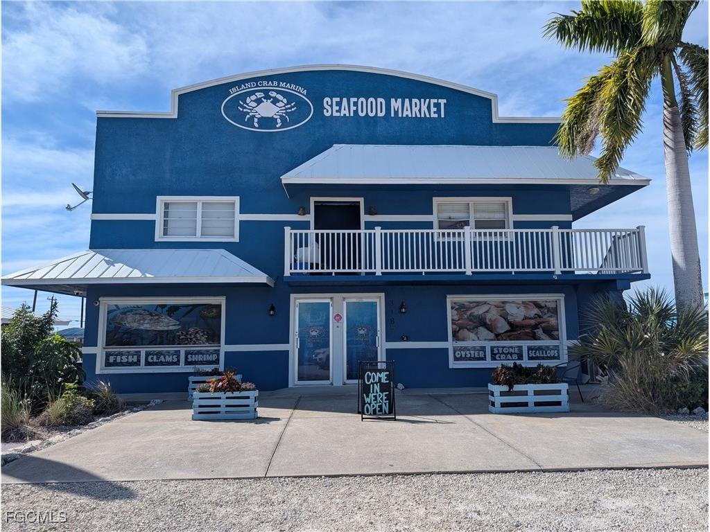 2876 Oleander Street #D3 Saint James City FL 33956 2025018816 image35