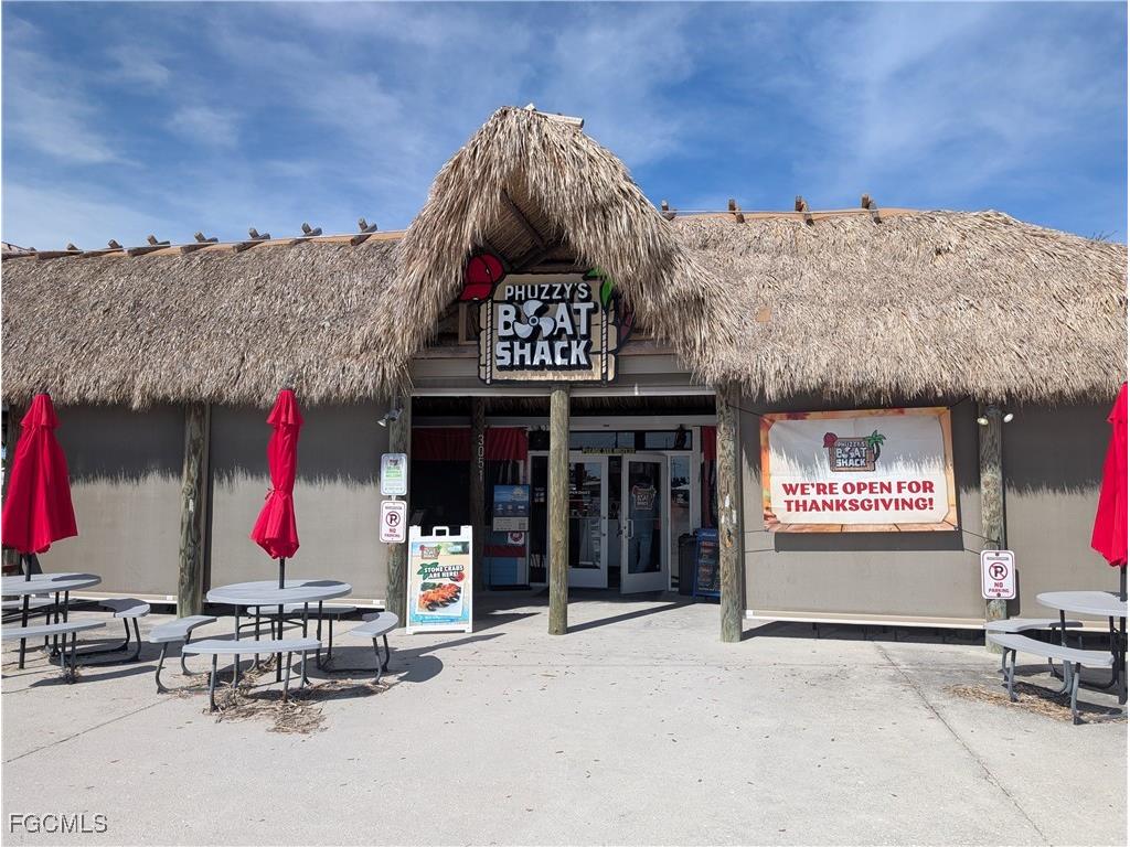 2876 Oleander Street #D3 Saint James City FL 33956 2025018816 image37