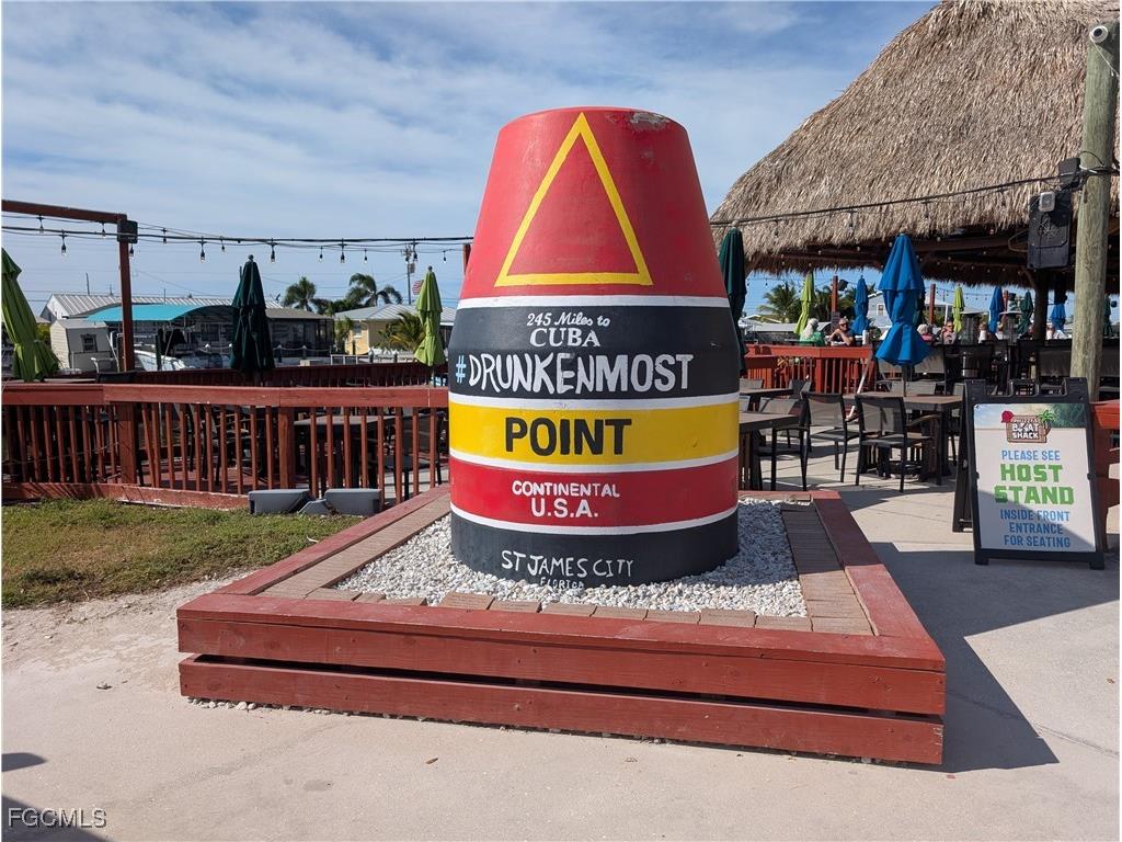 2876 Oleander Street #D3 Saint James City FL 33956 2025018816 image38