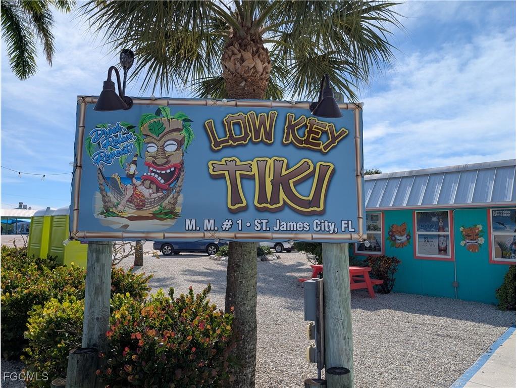 2876 Oleander Street #D3 Saint James City FL 33956 2025018816 image39