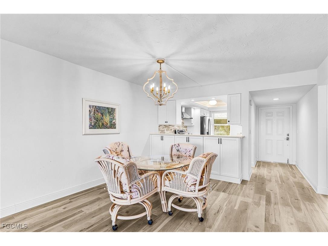 2876 Oleander Street #D3 Saint James City FL 33956 2025018816 image4