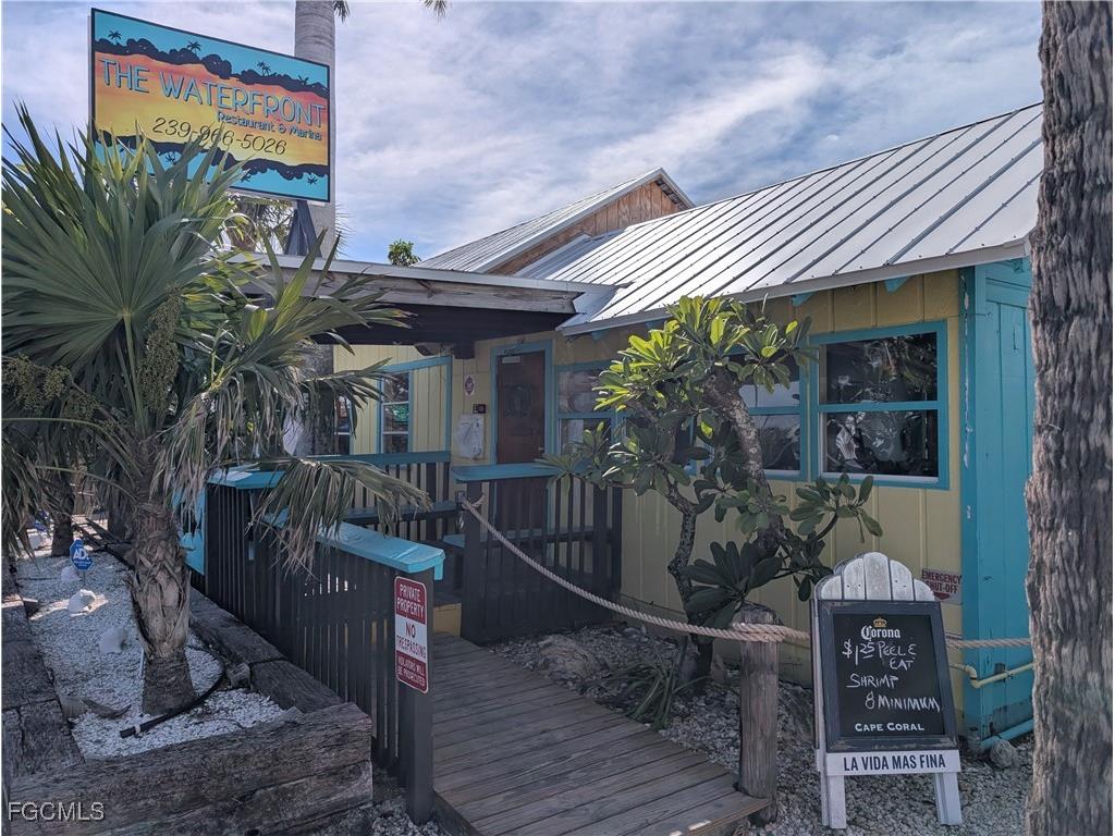 2876 Oleander Street #D3 Saint James City FL 33956 2025018816 image40