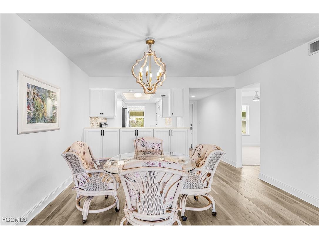 2876 Oleander Street #D3 Saint James City FL 33956 2025018816 image5