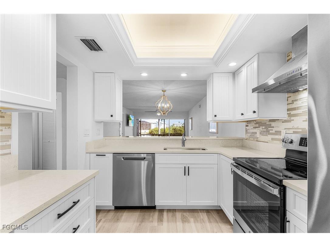 2876 Oleander Street #D3 Saint James City FL 33956 2025018816 image6