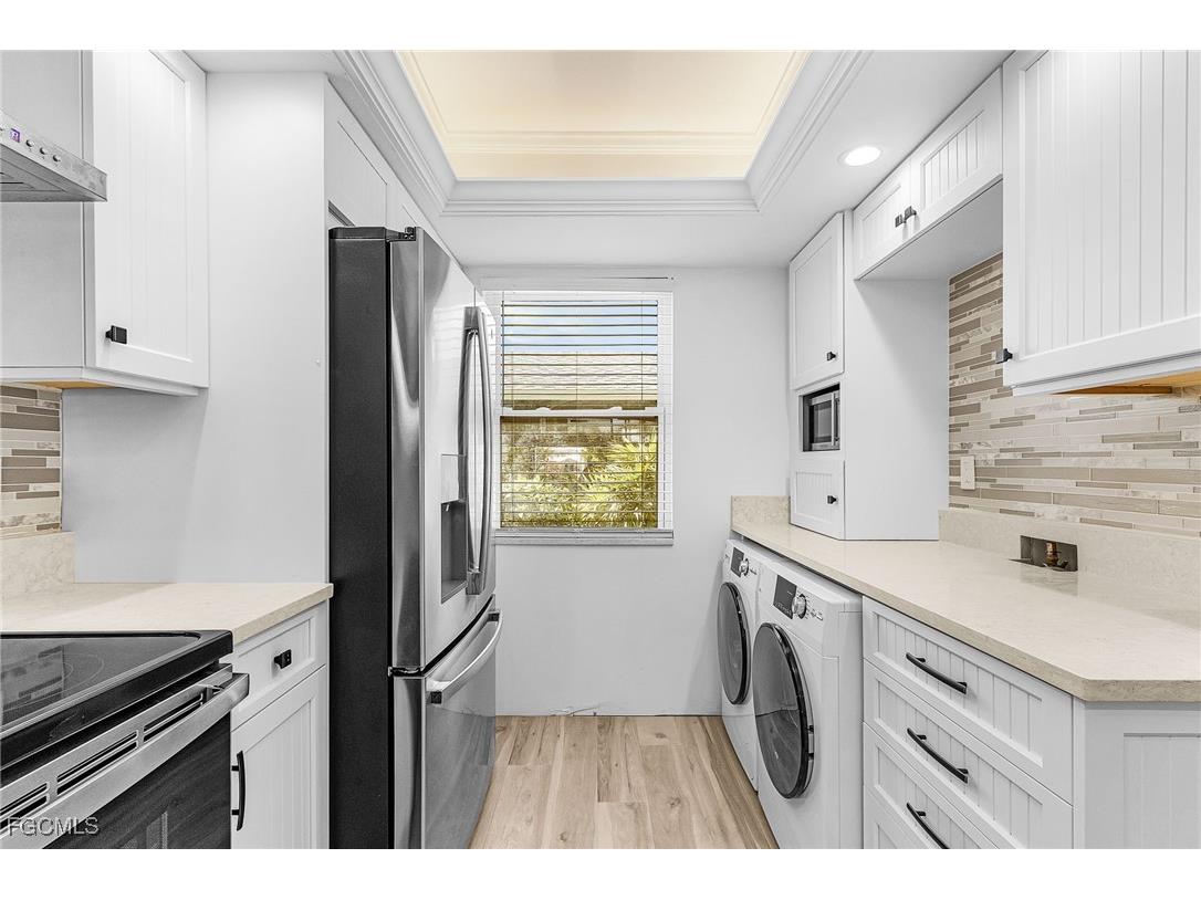 2876 Oleander Street #D3 Saint James City FL 33956 2025018816 image7