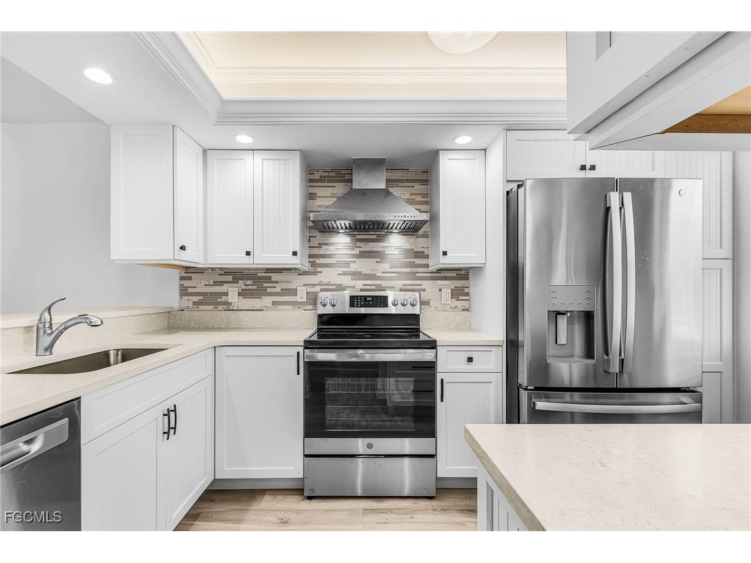 2876 Oleander Street #D3 Saint James City FL 33956 2025018816 image8