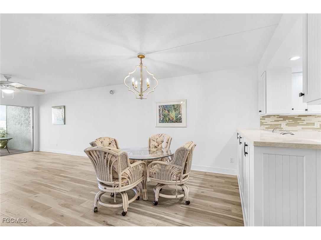 2876 Oleander Street #D3 Saint James City FL 33956 2025018816 image9