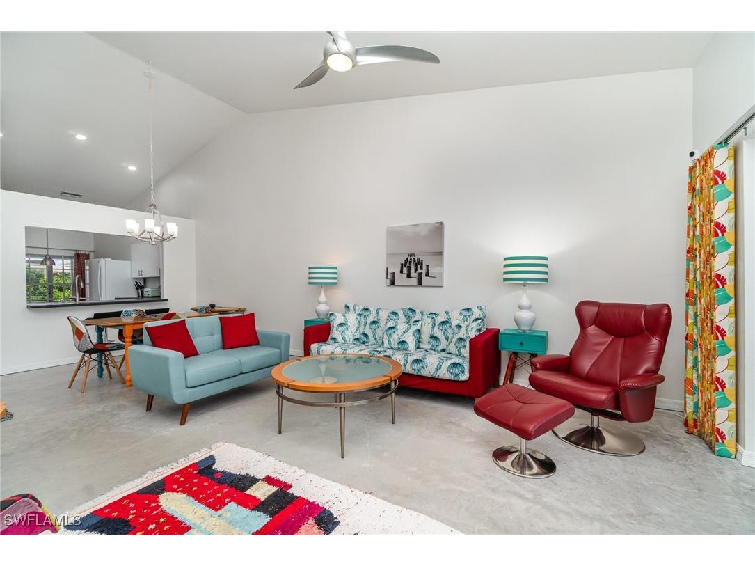 2876 W Crown Pointe Boulevard #9-2 Naples FL 34112 225003553 image1