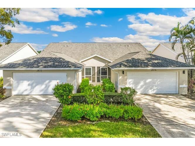 2876 W Crown Pointe Boulevard Naples FL 34112 225083718 image1