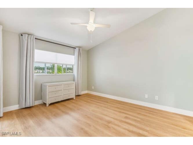 2876 W Crown Pointe Boulevard Naples FL 34112 225083718 image10