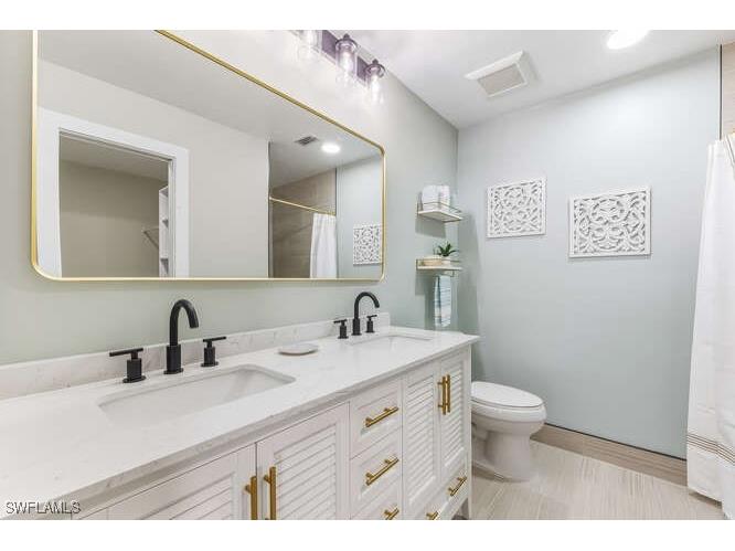 2876 W Crown Pointe Boulevard Naples FL 34112 225083718 image11