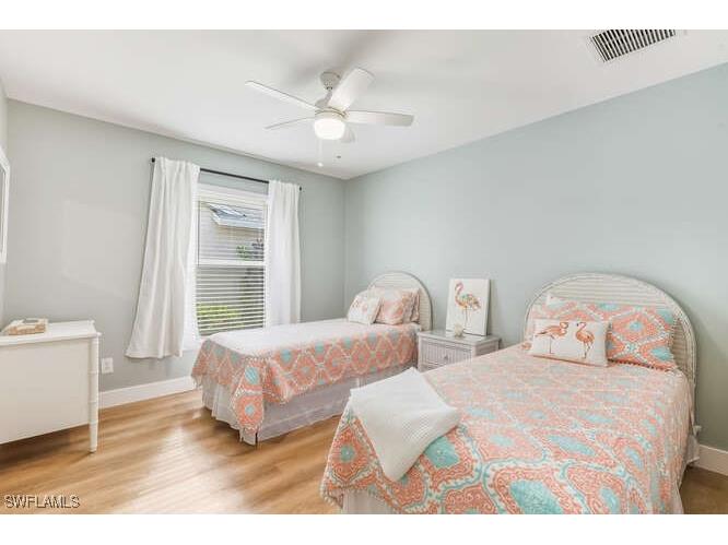 2876 W Crown Pointe Boulevard Naples FL 34112 225083718 image12