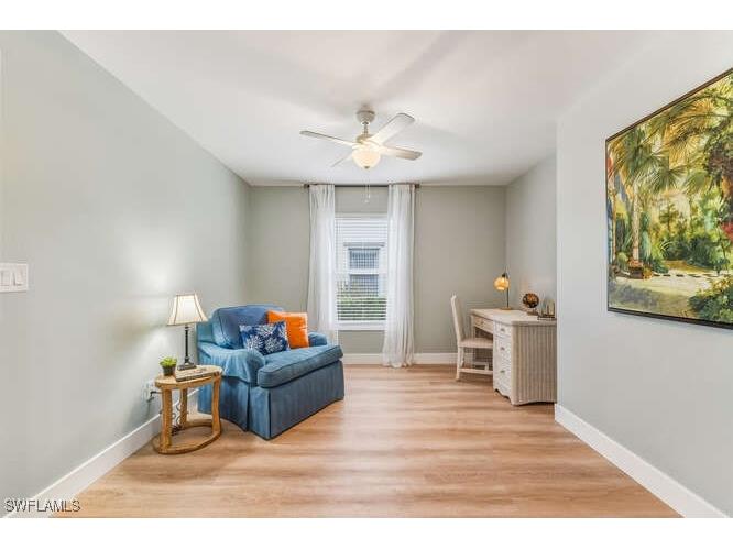 2876 W Crown Pointe Boulevard Naples FL 34112 225083718 image13