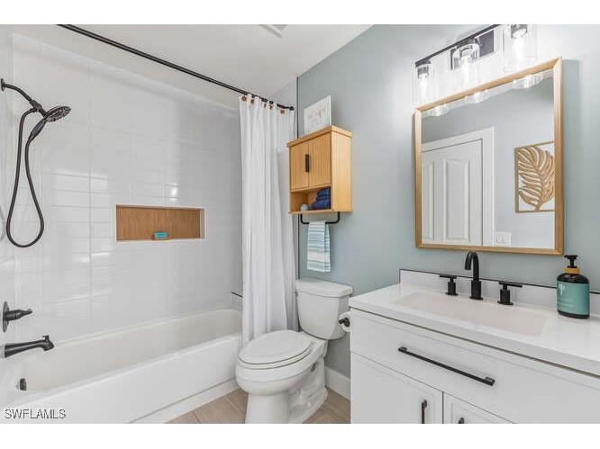 2876 W Crown Pointe Boulevard Naples FL 34112 225083718 image14