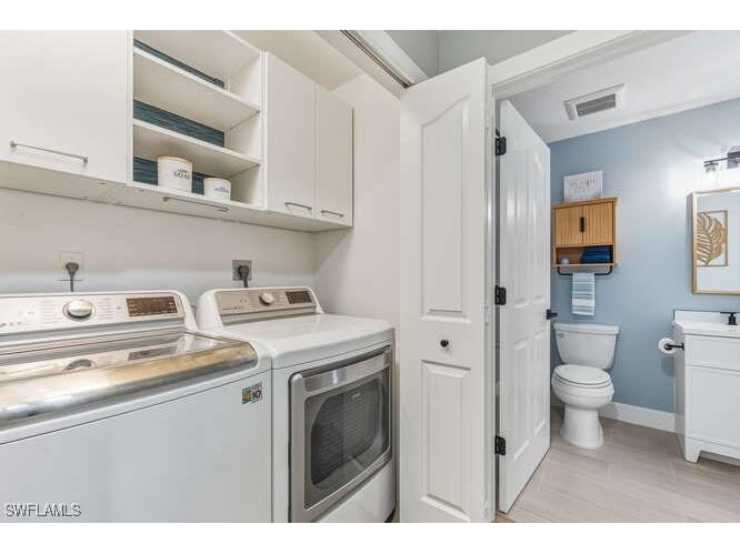 2876 W Crown Pointe Boulevard Naples FL 34112 225083718 image15