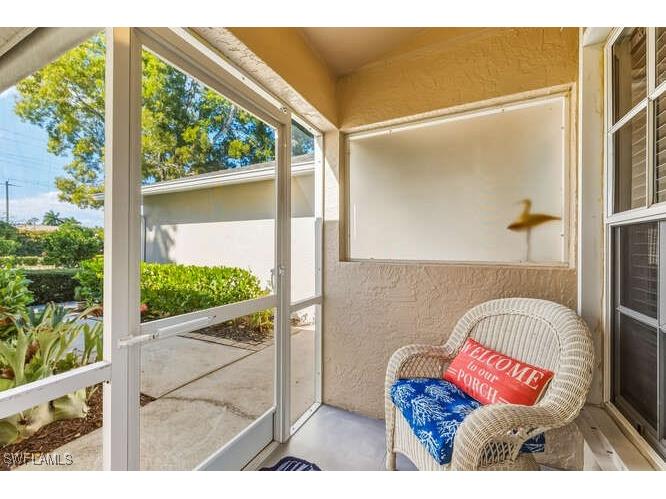 2876 W Crown Pointe Boulevard Naples FL 34112 225083718 image16