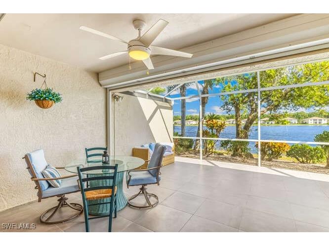 2876 W Crown Pointe Boulevard Naples FL 34112 225083718 image17