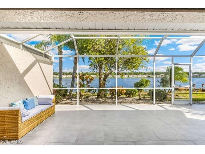 2876 W Crown Pointe Boulevard Naples FL 34112 225083718 image18