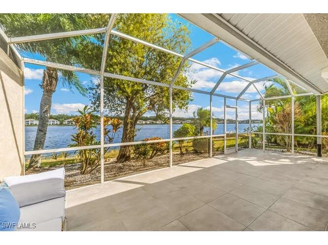 2876 W Crown Pointe Boulevard Naples FL 34112 225083718 image19