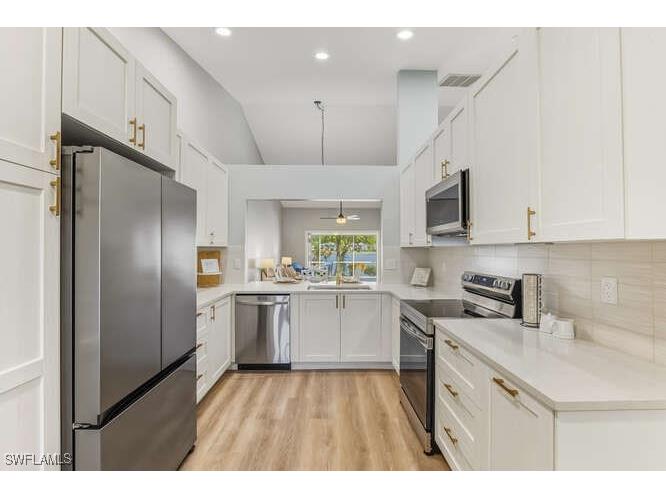 2876 W Crown Pointe Boulevard Naples FL 34112 225083718 image2