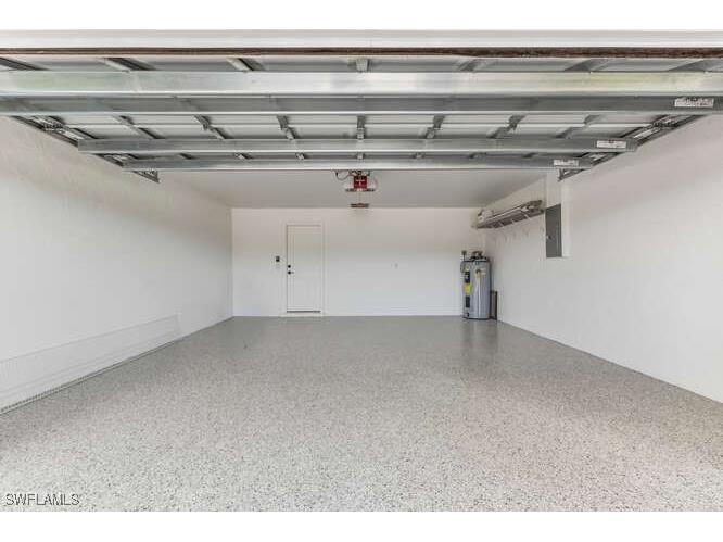 2876 W Crown Pointe Boulevard Naples FL 34112 225083718 image20