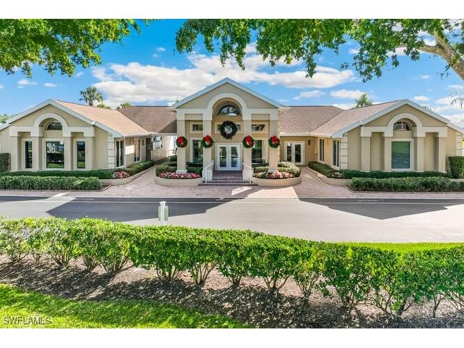 2876 W Crown Pointe Boulevard Naples FL 34112 225083718 image21