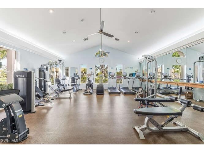 2876 W Crown Pointe Boulevard Naples FL 34112 225083718 image22