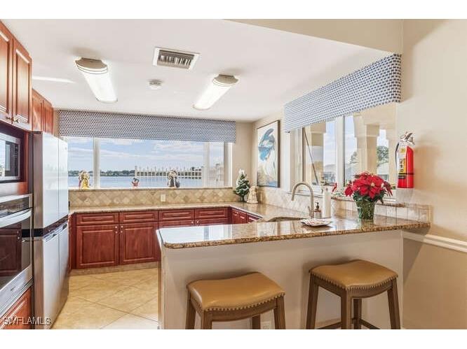 2876 W Crown Pointe Boulevard Naples FL 34112 225083718 image23