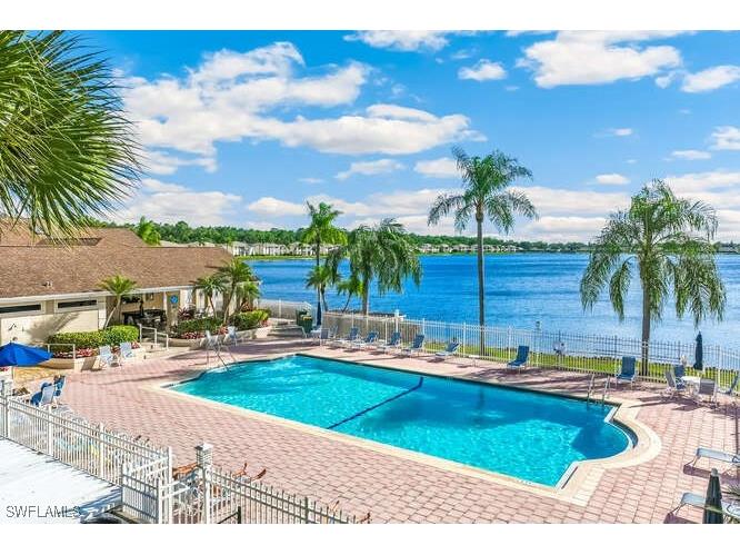 2876 W Crown Pointe Boulevard Naples FL 34112 225083718 image24