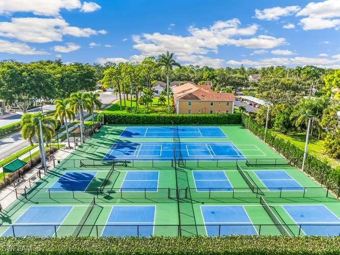 2876 W Crown Pointe Boulevard Naples FL 34112 225083718 image25