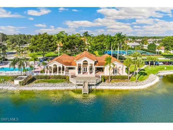 2876 W Crown Pointe Boulevard Naples FL 34112 225083718 image26