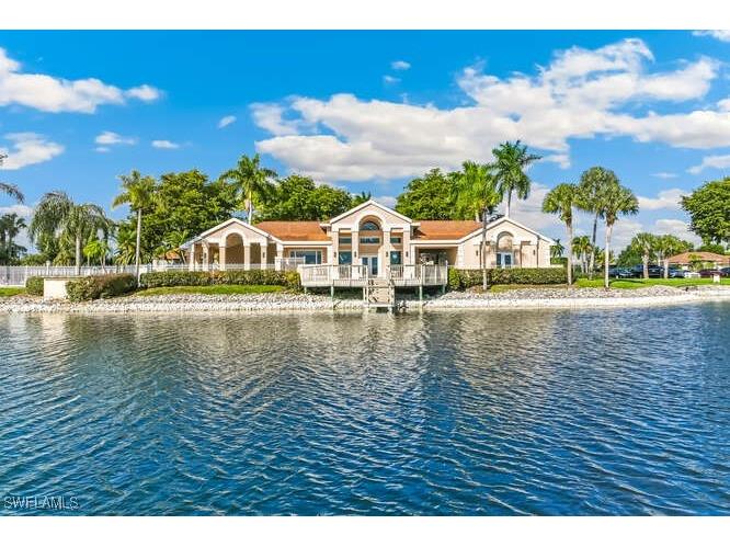 2876 W Crown Pointe Boulevard Naples FL 34112 225083718 image27
