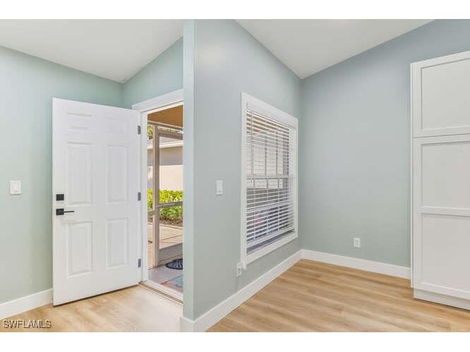 2876 W Crown Pointe Boulevard Naples FL 34112 225083718 image3