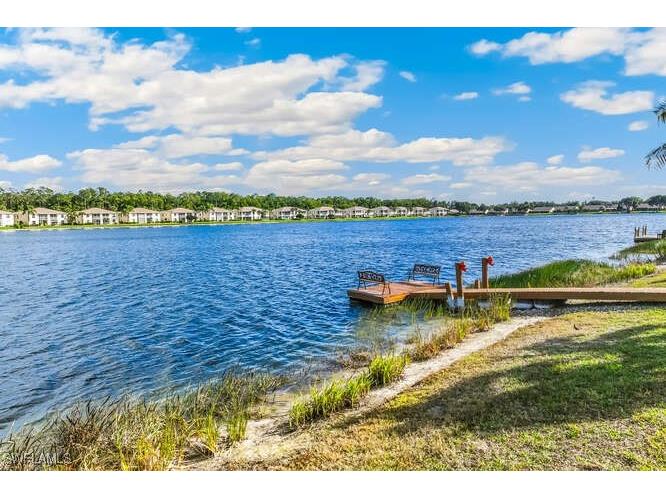 2876 W Crown Pointe Boulevard Naples FL 34112 225083718 image30