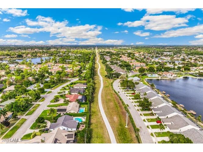 2876 W Crown Pointe Boulevard Naples FL 34112 225083718 image32