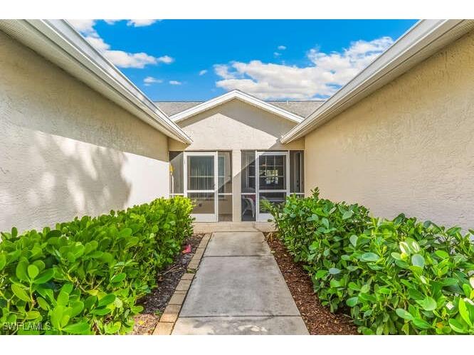 2876 W Crown Pointe Boulevard Naples FL 34112 225083718 image33