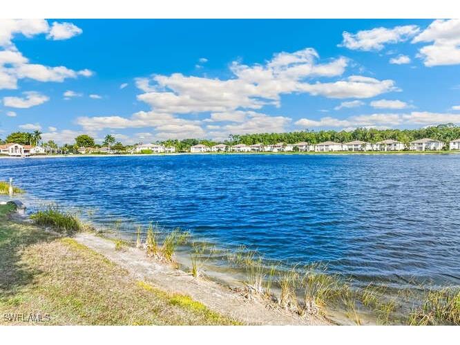 2876 W Crown Pointe Boulevard Naples FL 34112 225083718 image34