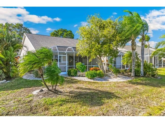 2876 W Crown Pointe Boulevard Naples FL 34112 225083718 image36