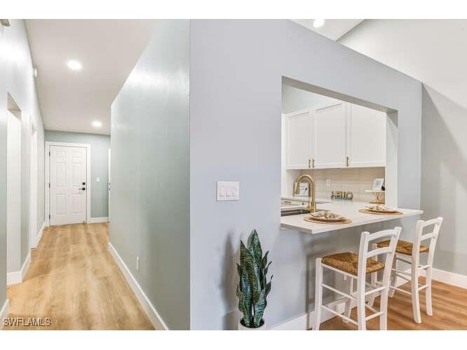 2876 W Crown Pointe Boulevard Naples FL 34112 225083718 image4