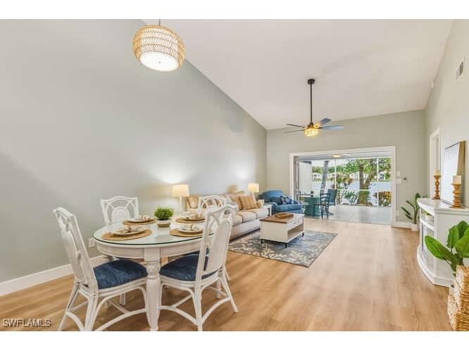 2876 W Crown Pointe Boulevard Naples FL 34112 225083718 image5