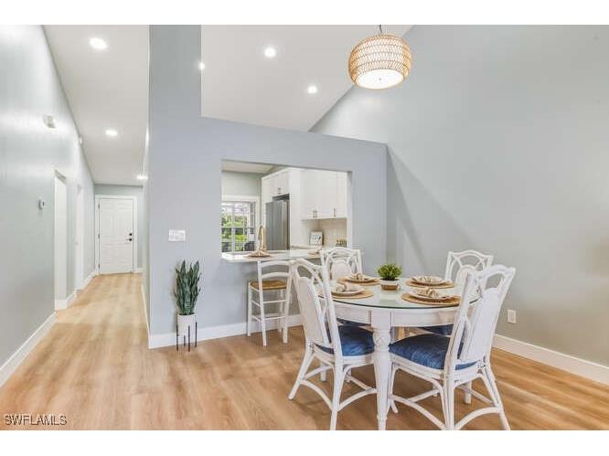 2876 W Crown Pointe Boulevard Naples FL 34112 225083718 image6