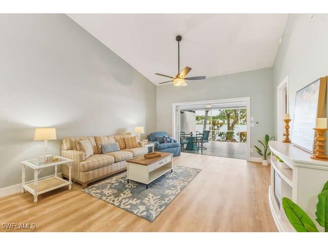 2876 W Crown Pointe Boulevard Naples FL 34112 225083718 image7