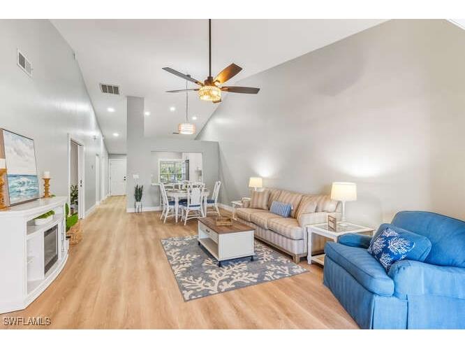 2876 W Crown Pointe Boulevard Naples FL 34112 225083718 image8