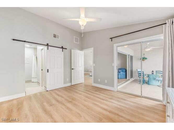 2876 W Crown Pointe Boulevard Naples FL 34112 225083718 image9